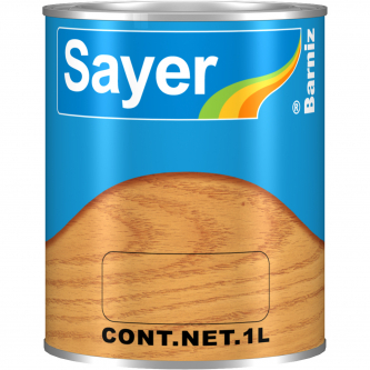 POLY BASIC