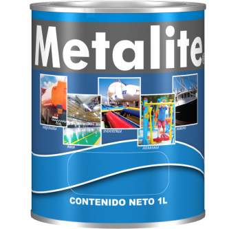METALITE EPOXY