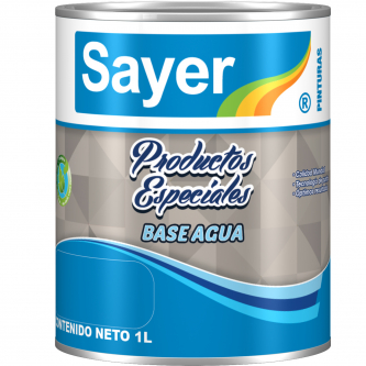 IMPERSAYER BOND