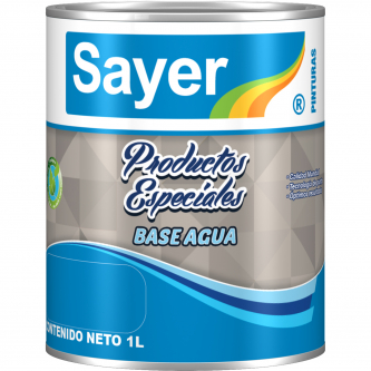 ADHESIVO DE CONTACTO BASE AGUA