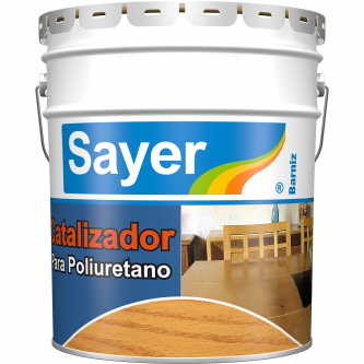 PRIMER BLANCO ALTO PODER CUBRIENTE
